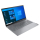 Lenovo ThinkBook 15  i5-1135G7/16GB/512/Win10P - 611684 - zdjęcie 4